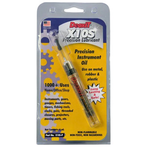 caig x10s-p redirect to product page