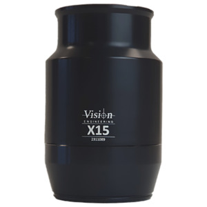 Vision Engineering MTO015