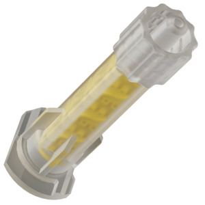 re mixers inc. x2-a5-7l redirect to product page