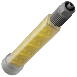 re mixers inc. x2-c10-8l redirect to product page