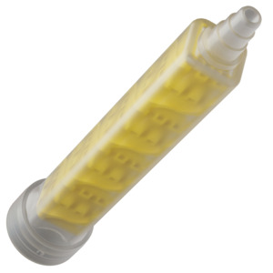 re mixers inc. x2-c10-8s redirect to product page