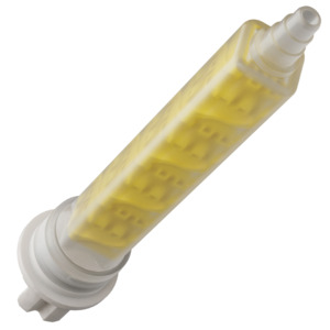Dispensing Accessories