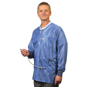 Tech Wear X2-HOJ-23C-M