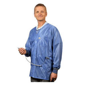Tech Wear X2-HOJ-23C-S