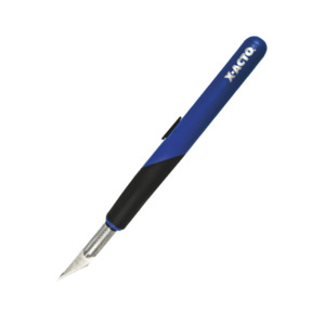 x-acto x3204 redirect to product page