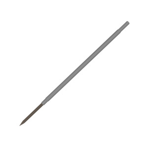 QA Technology X50-PRP2553H-S