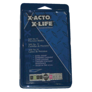 x-acto x511 redirect to product page