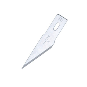 x-acto x602 redirect to product page