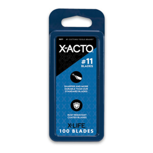 x-acto x611 redirect to product page