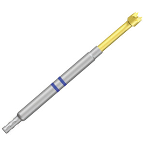 QA Technology X75-PRP16S55HH