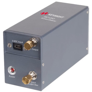 keysight x8712ad redirect to product page