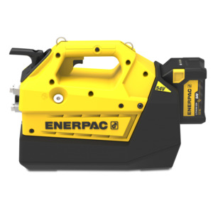 Enerpac XC2402MB