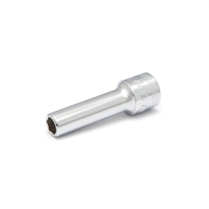 Sockets