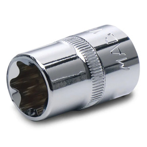 Sockets