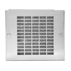 Fans & Thermal Management