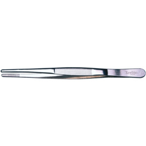 Tweezers