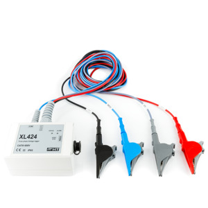 ht instruments xl424 redirect to product page