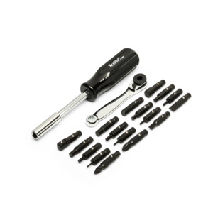weller-xcelite xl70n redirect to product page