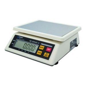 IntelWeigh XM-1500