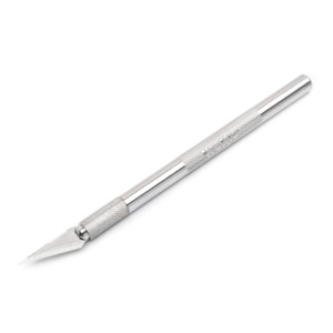 weller-xcelite xn100 redirect to product page