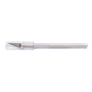 weller-xcelite xn100 redirect to product page