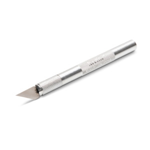 weller-xcelite xn200 redirect to product page