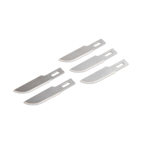 weller-xcelite xnb101 redirect to product page