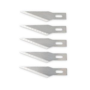 weller-xcelite xnb103 redirect to product page