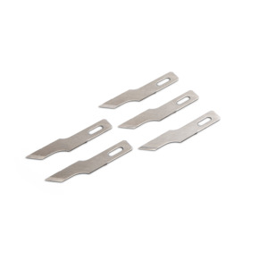 weller-xcelite xnb105 redirect to product page