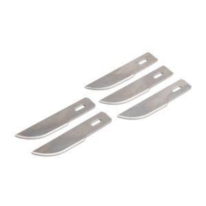weller-xcelite xnb203 redirect to product page