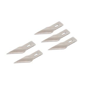 weller-xcelite xnb205 redirect to product page