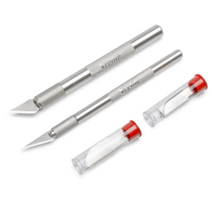weller-xcelite xns100 redirect to product page