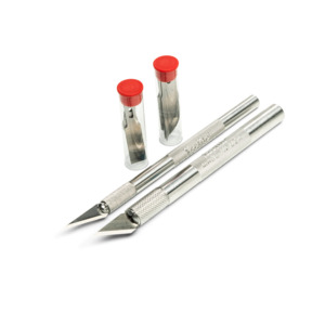 weller-xcelite xns100 redirect to product page