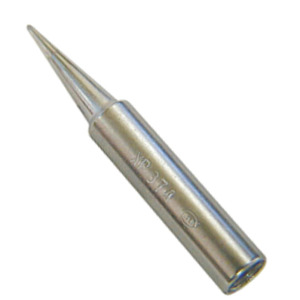 EDSYN XP374