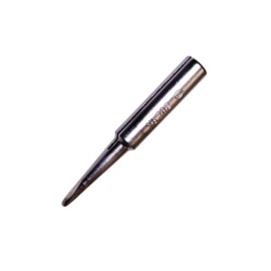 EDSYN XP395