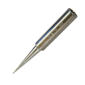 EDSYN XP429