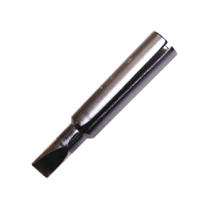 EDSYN XP441