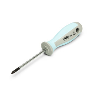 weller-xcelite xpe101 redirect to product page