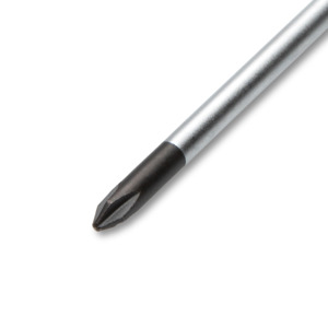 Weller-Xcelite XPE101