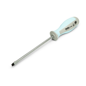 Weller Xcelite XPE144
