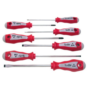 Weller-Xcelite XPE700