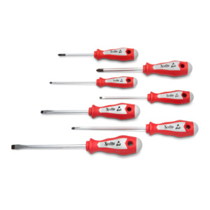 weller-xcelite xpe700 redirect to product page