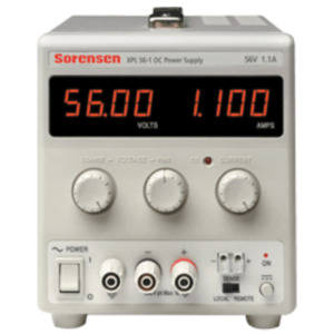 sorensen xpl30-2d redirect to product page