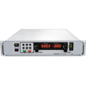 Magna-Power XR16-600/480