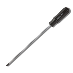 Weller Xcelite XST1020N