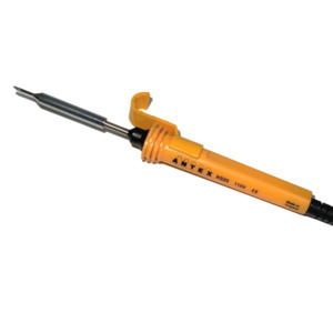 antex xs redirect to product page