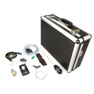Environmental & Temperature Testers