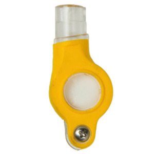 Environmental & Temperature Testers