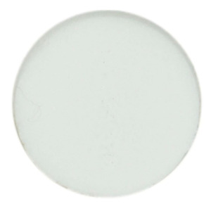 bw xt-rf-h100 redirect to product page