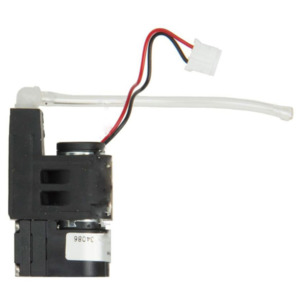 Environmental & Temperature Testers